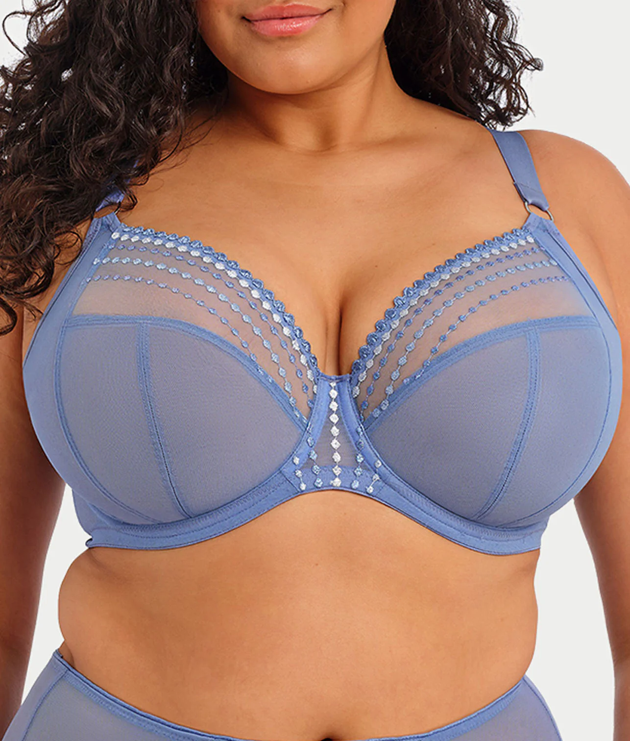 Product image 104