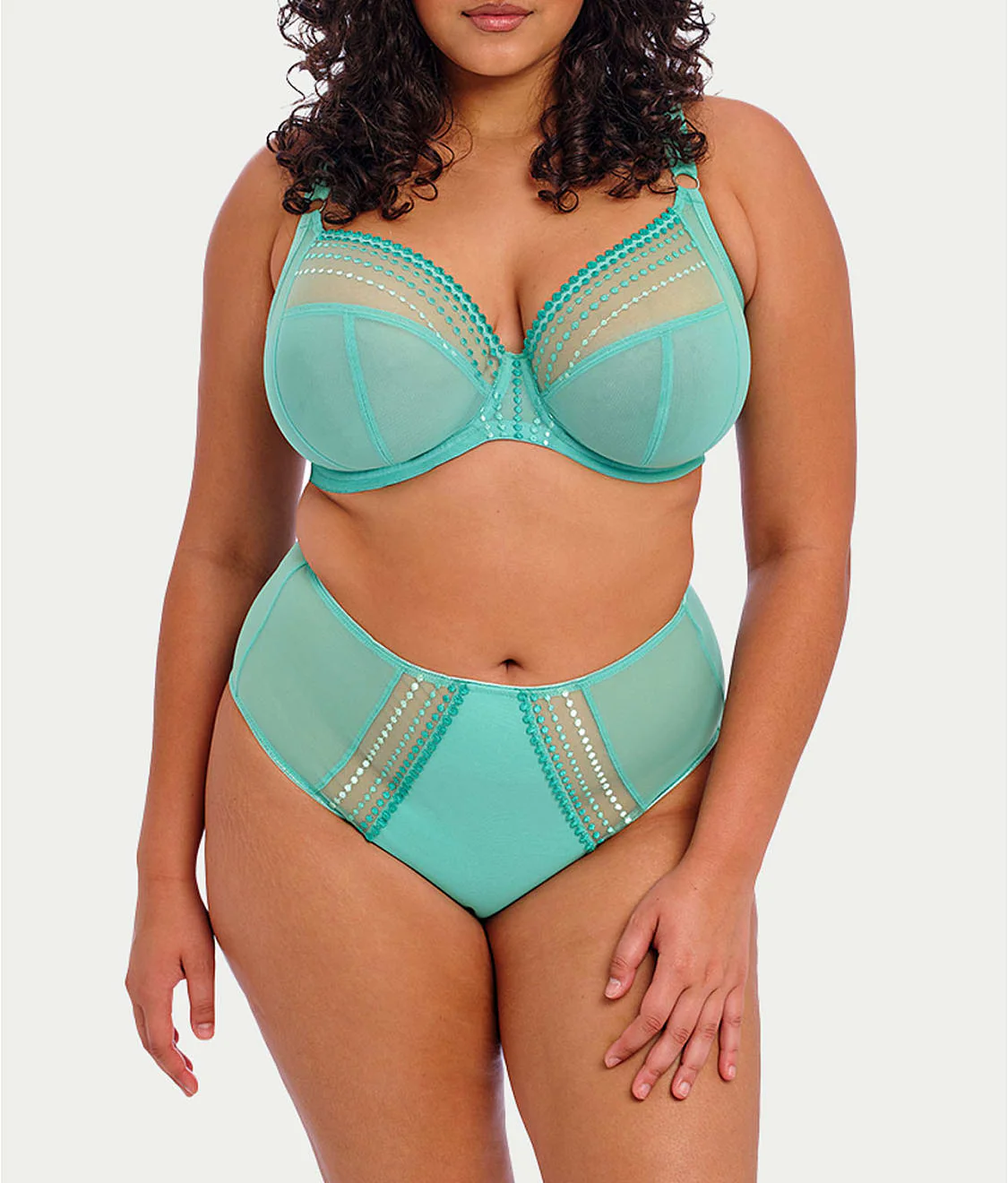 Product image 44