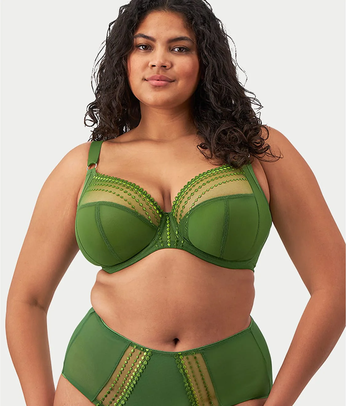 Product image 47