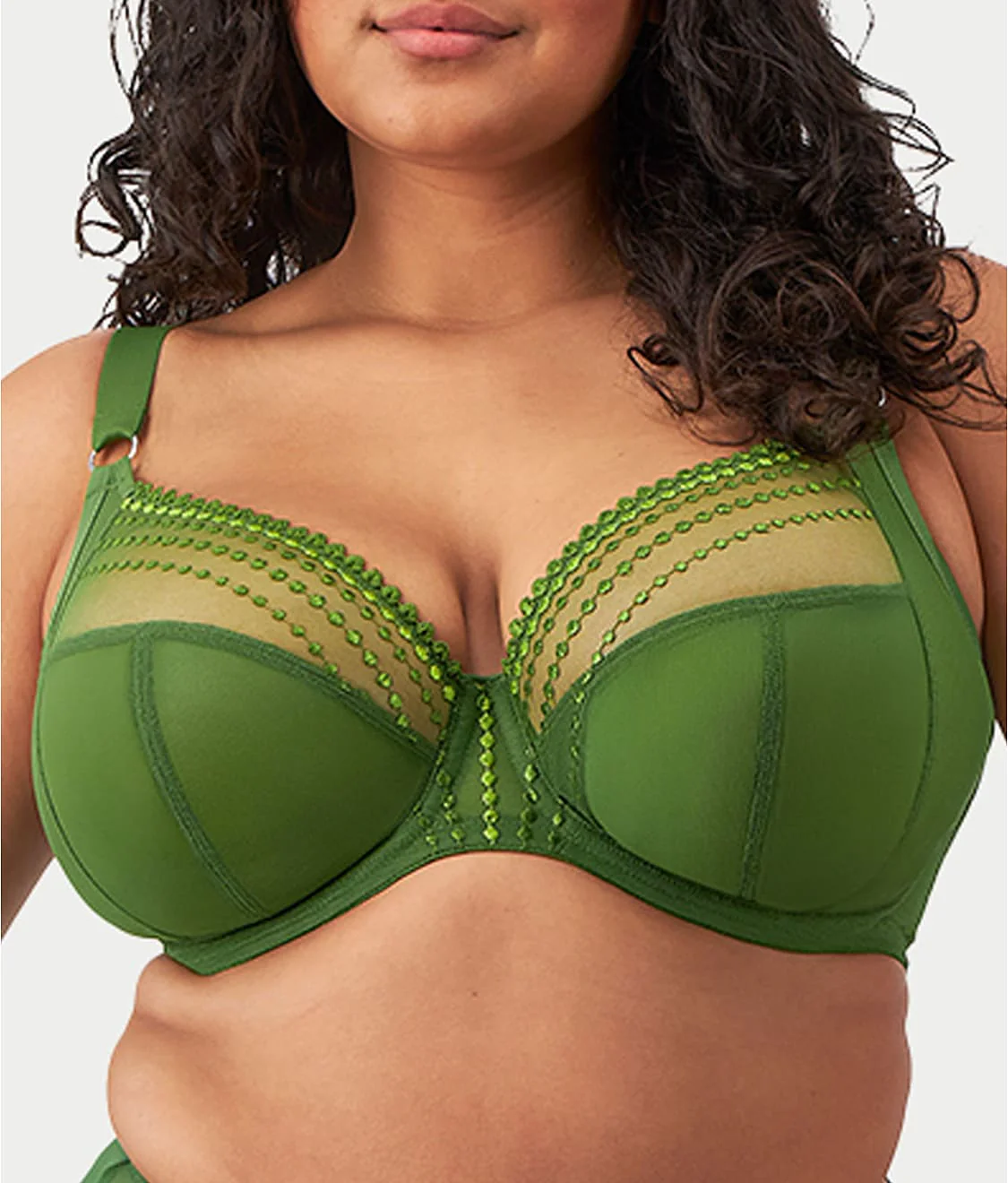 Product image 52