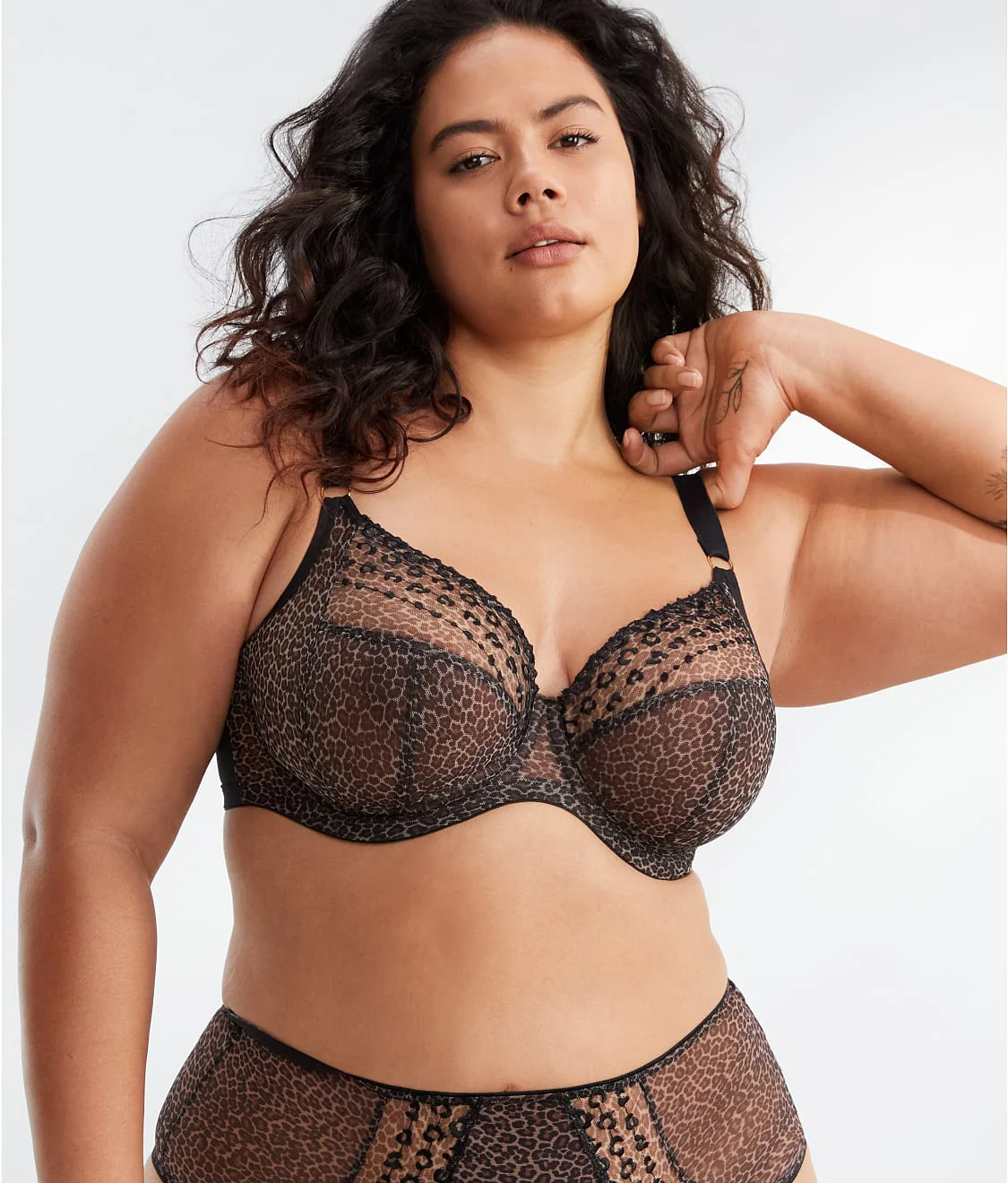 Product image 54
