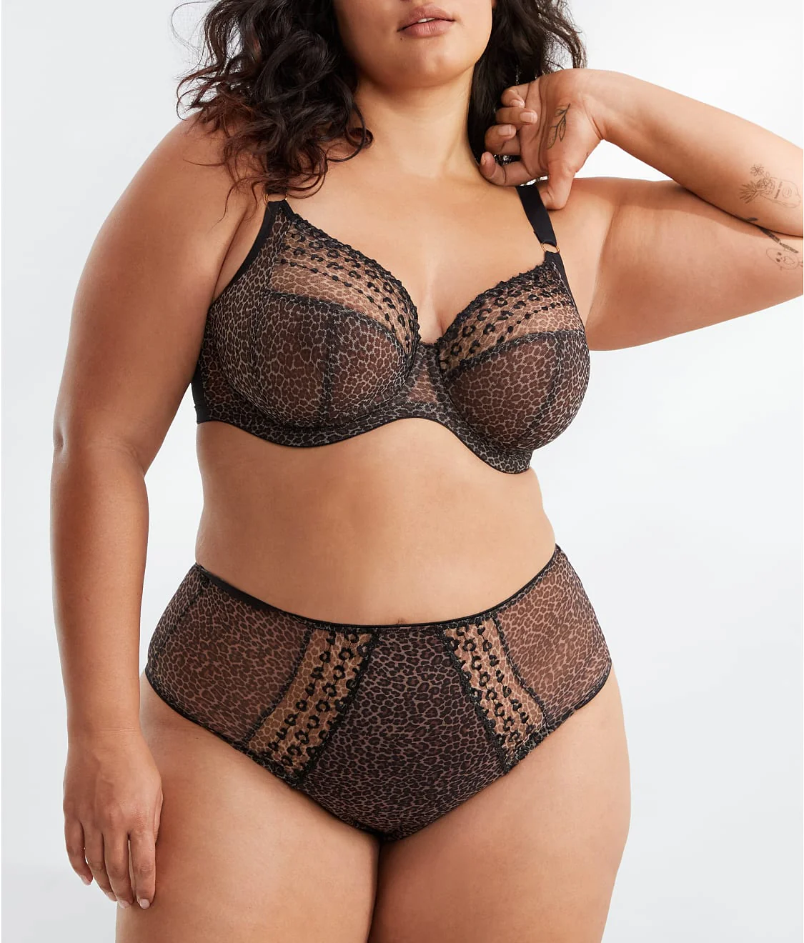 Product image 58