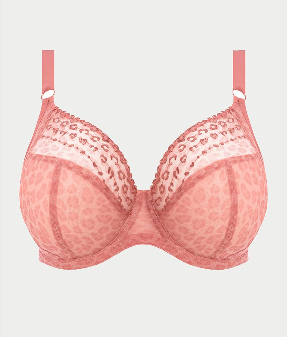 Product image 67