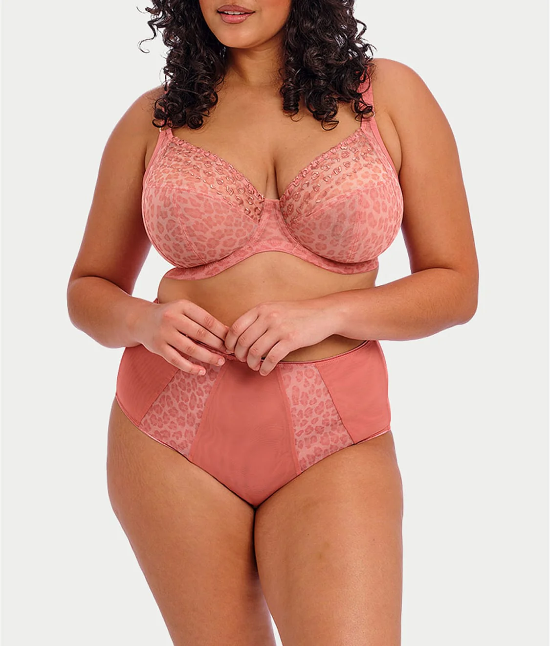 Product image 68