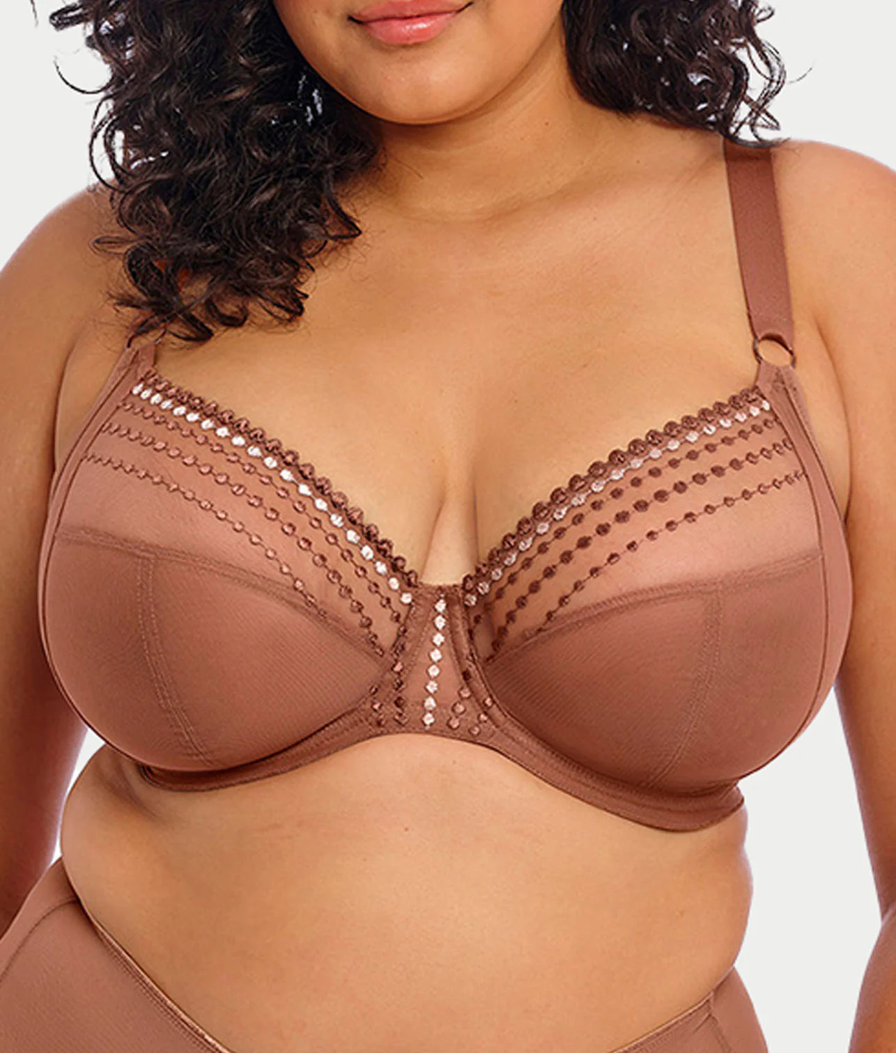 Product image 75