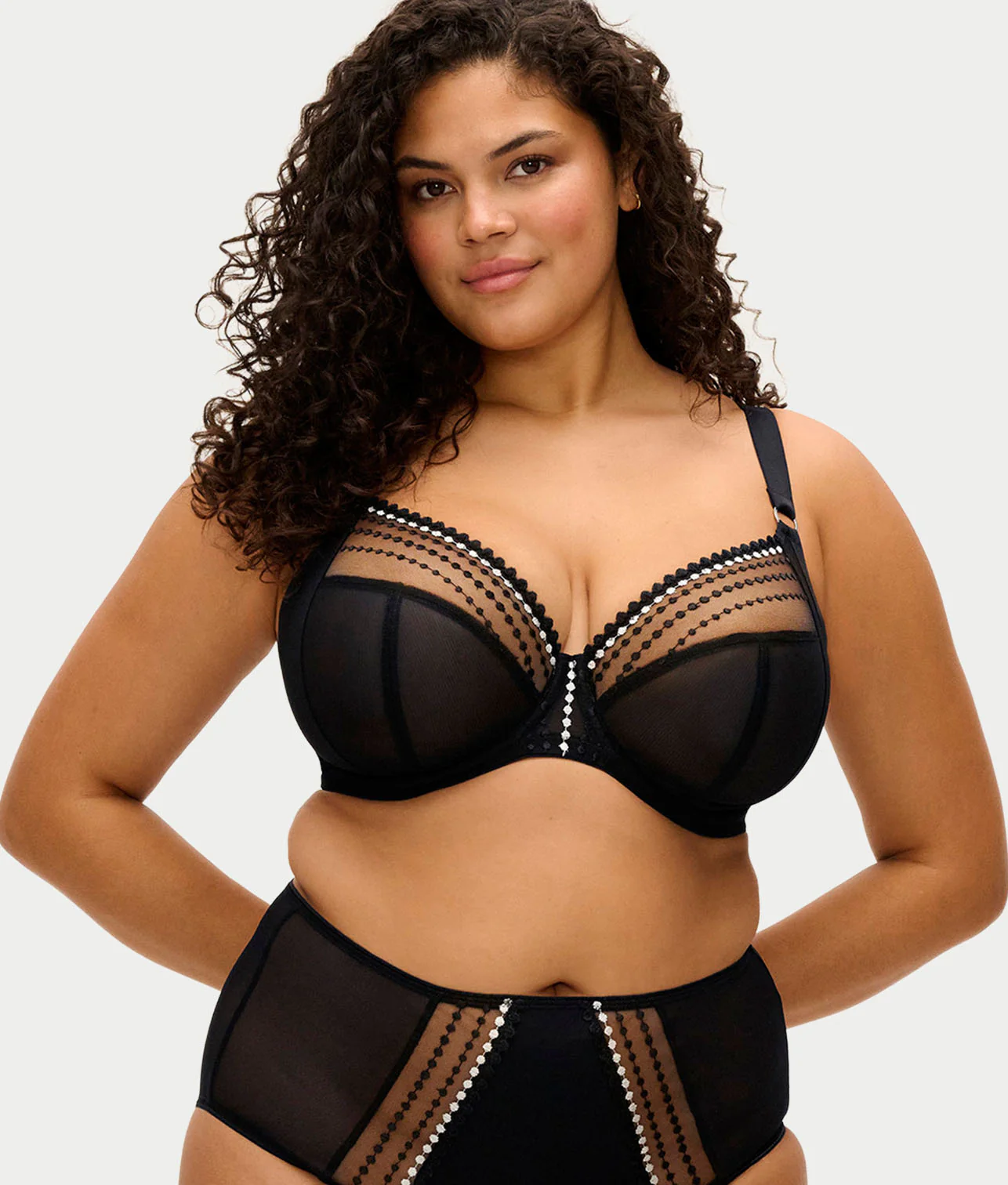 Product image 77