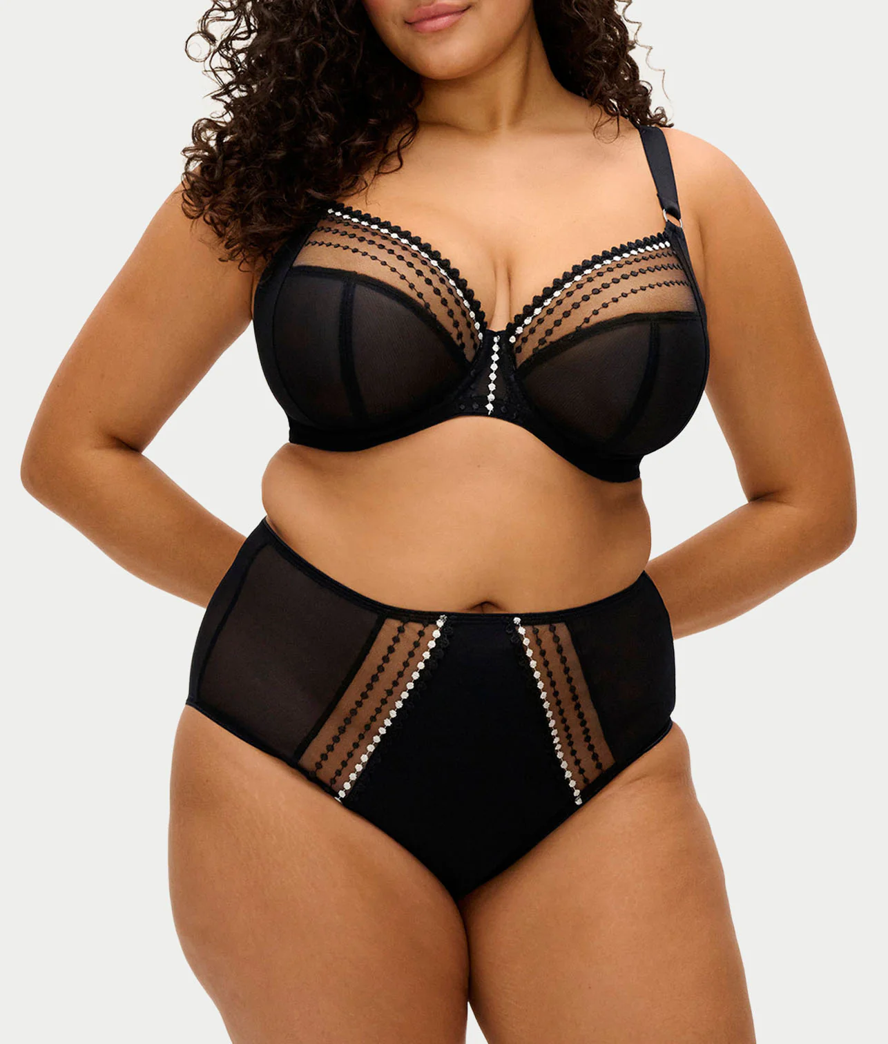 Product image 80