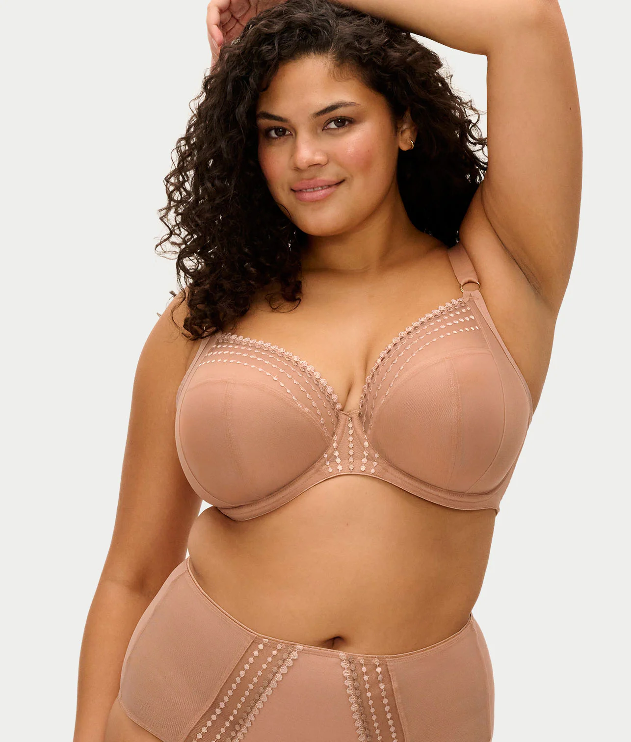 Product image 83