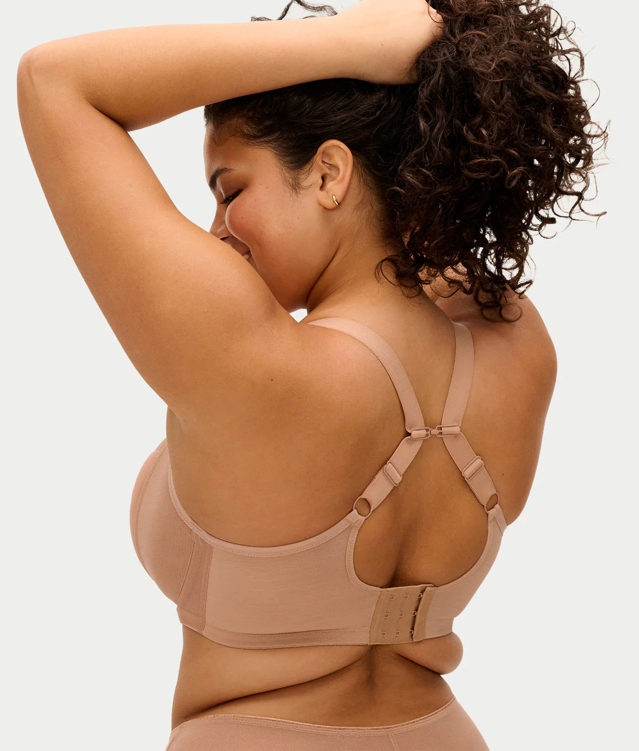 Product image 84