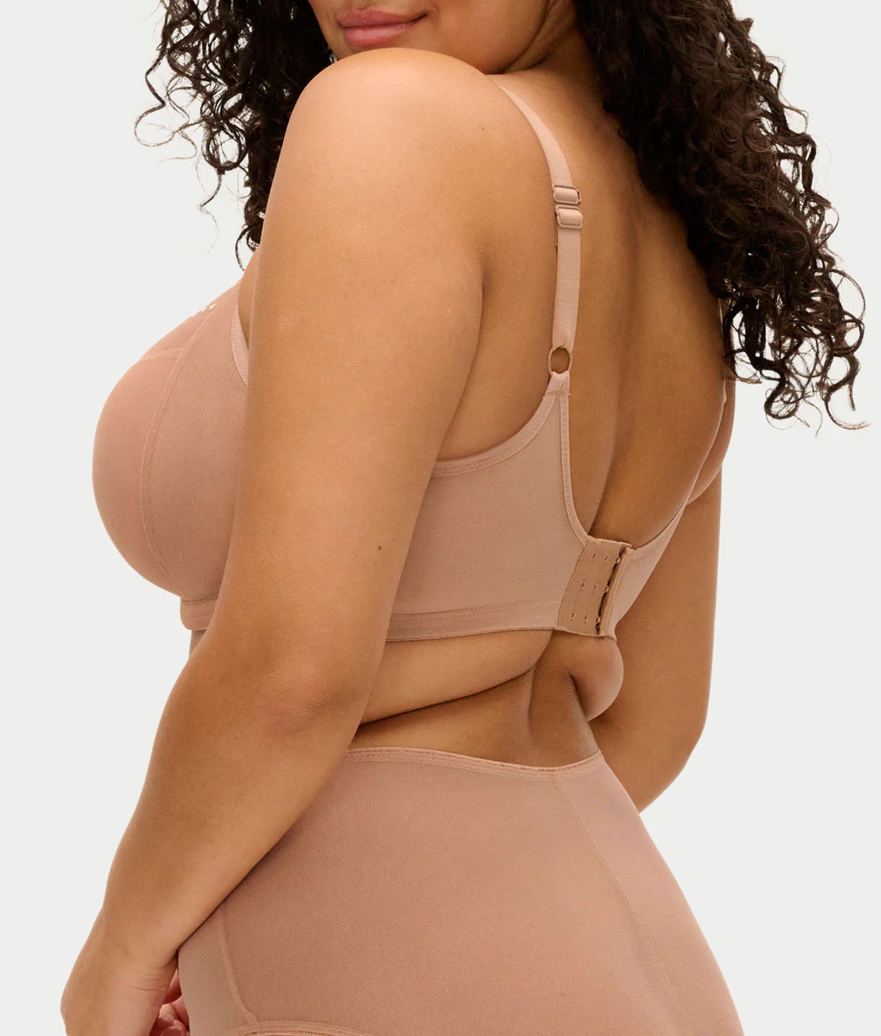 Product image 85