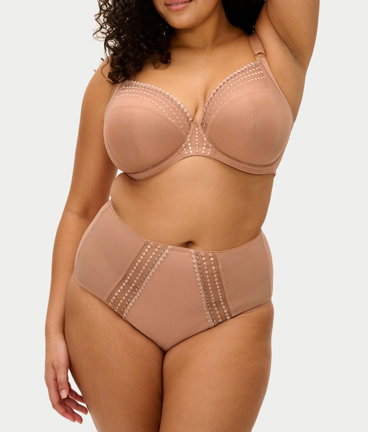 Product image 86