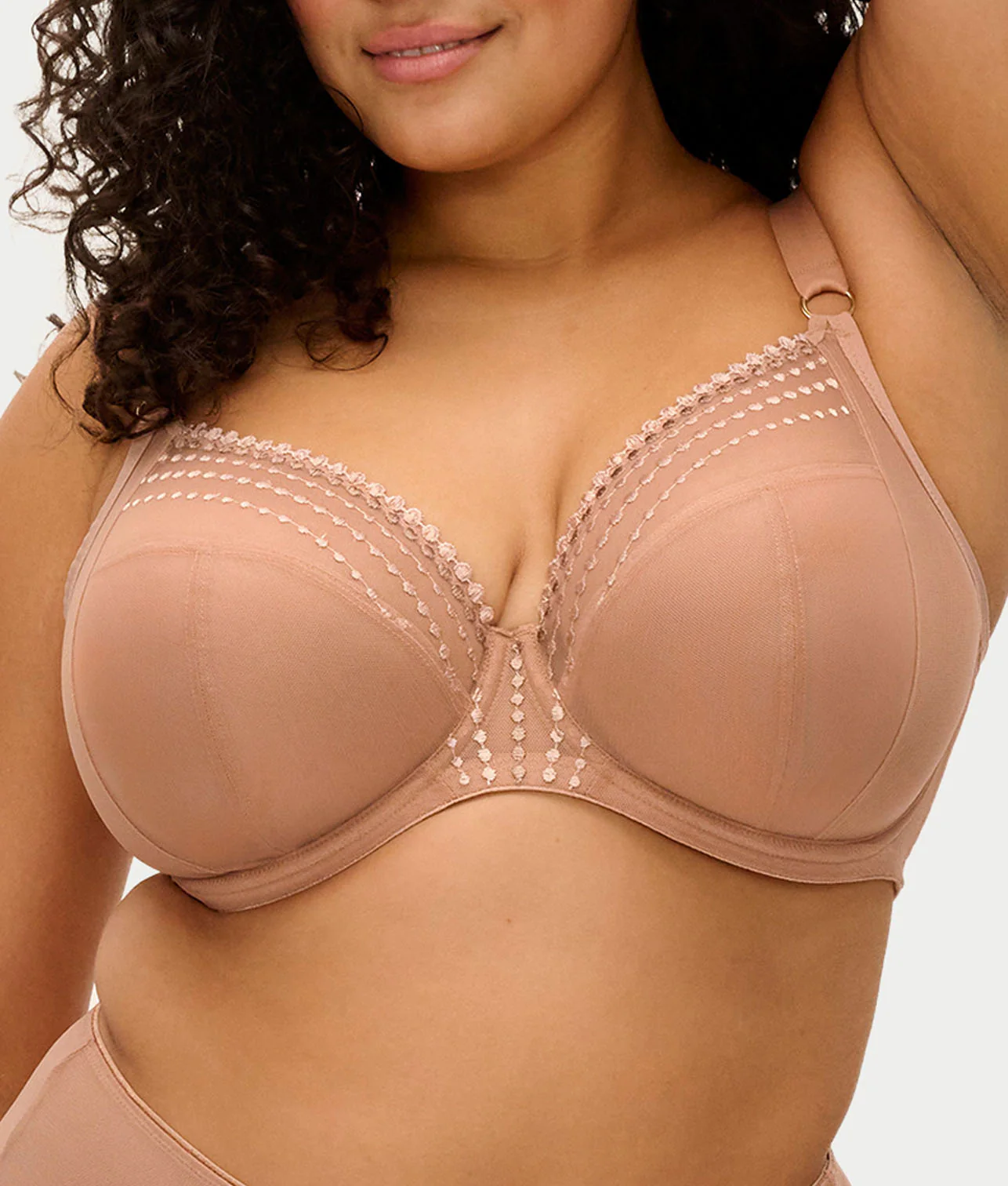 Product image 87