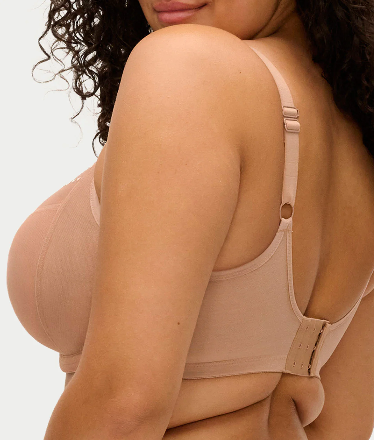 Product image 88