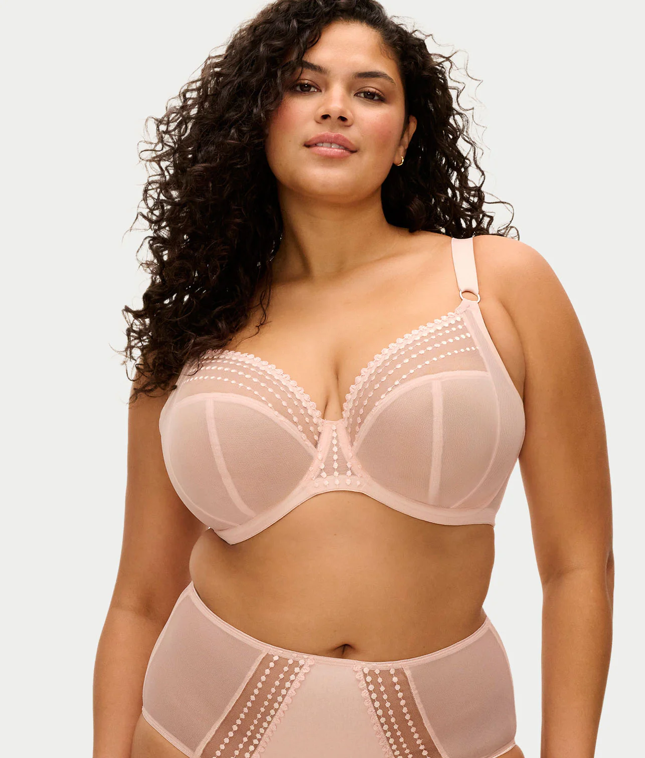 Product image 89