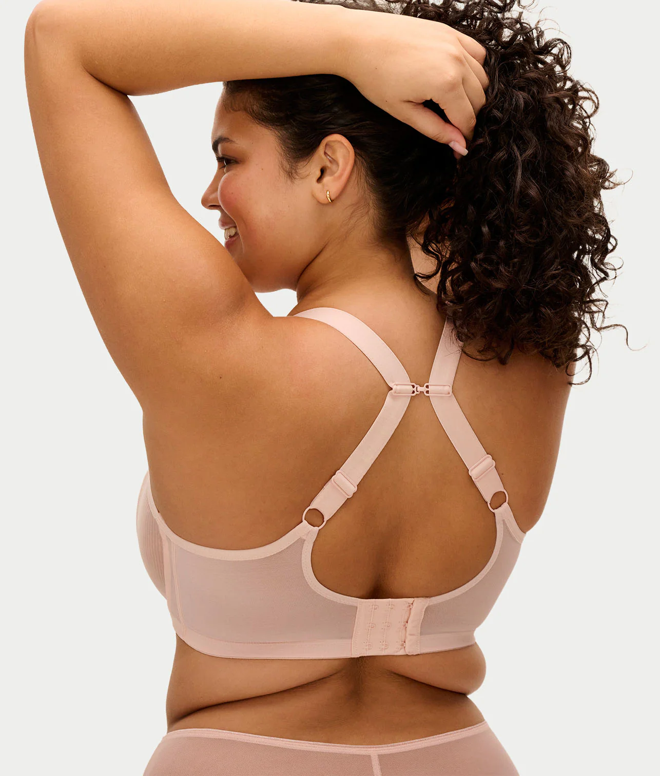 Product image 90