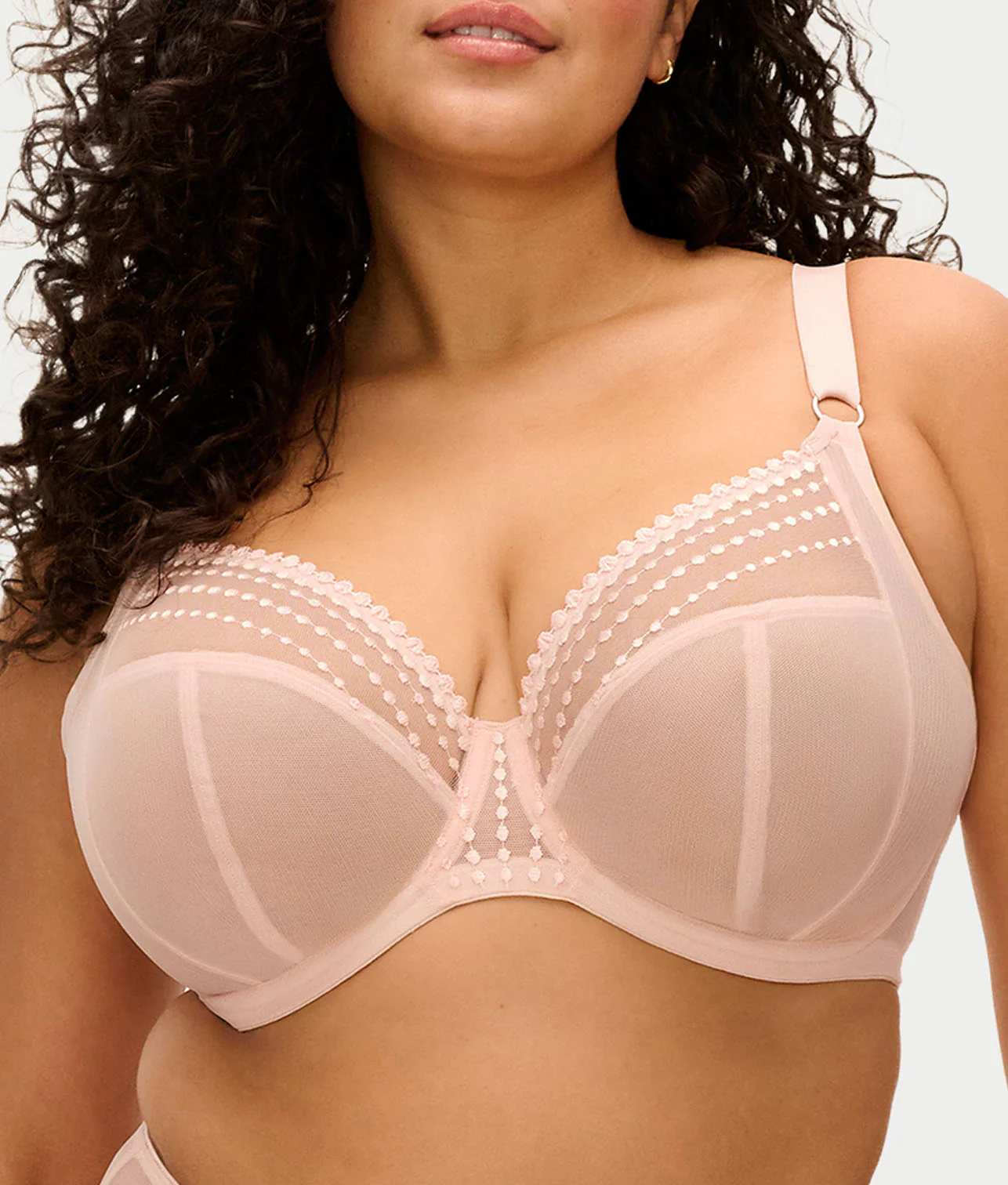 Product image 92