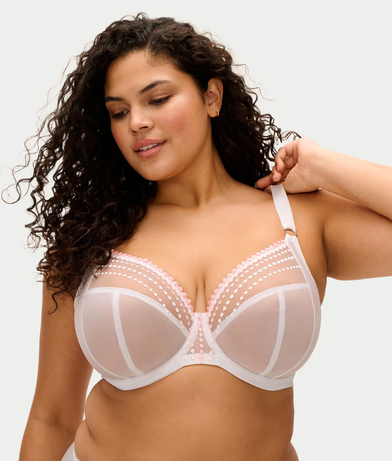 Product image 94