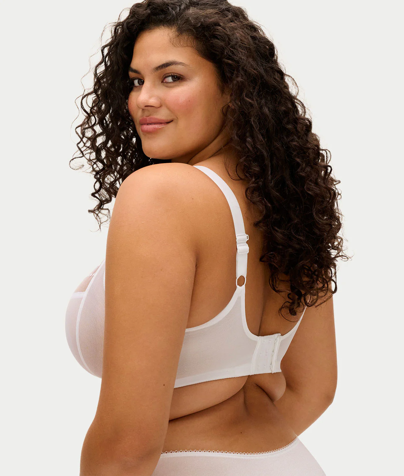 Product image 96