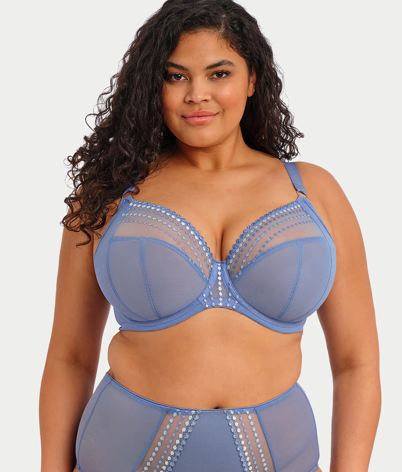 Product image 99