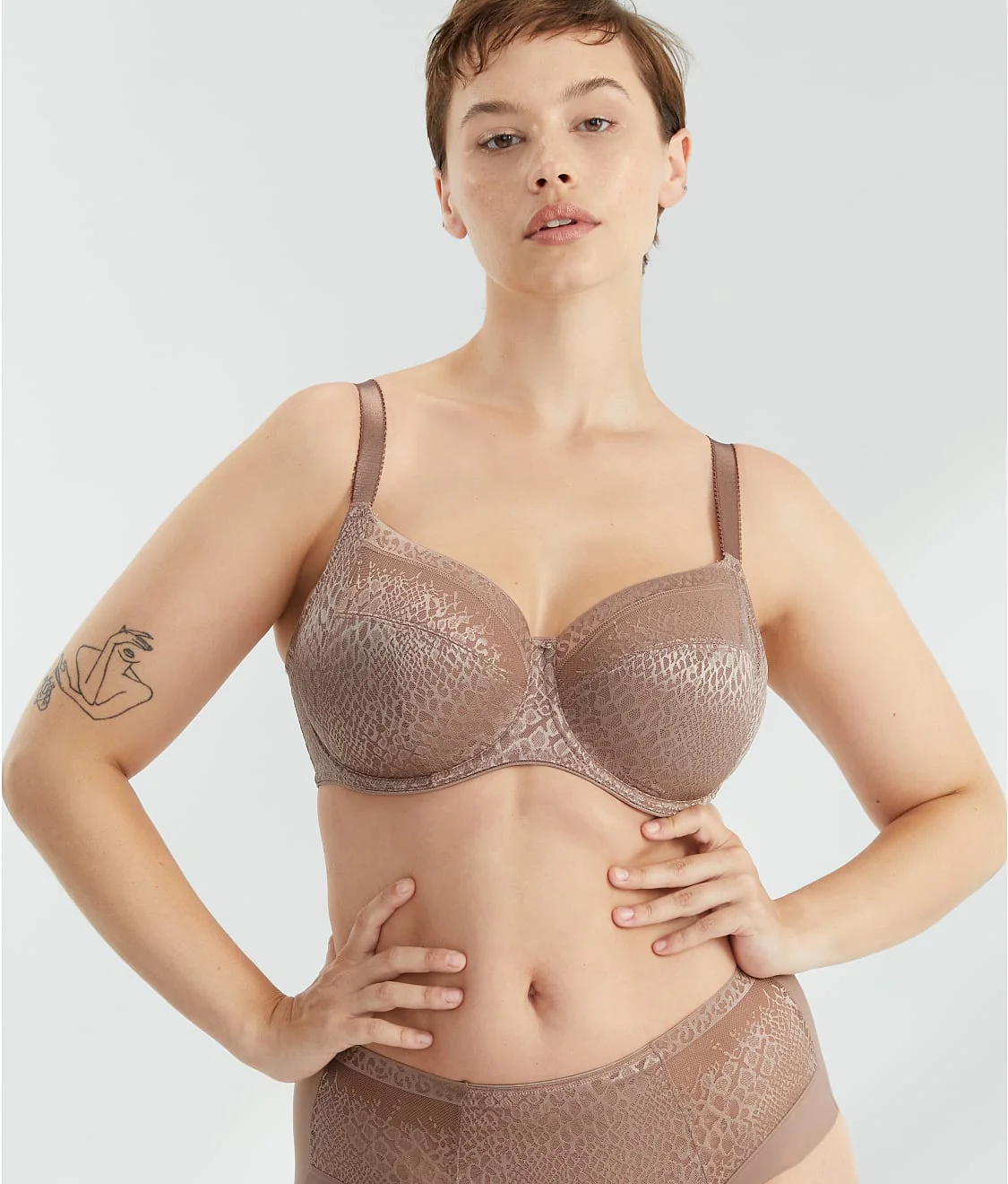 Product image 43