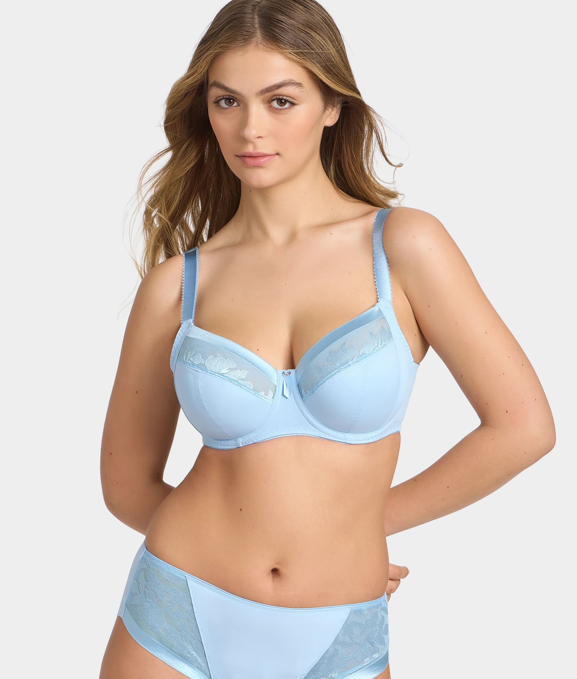 Product image 53