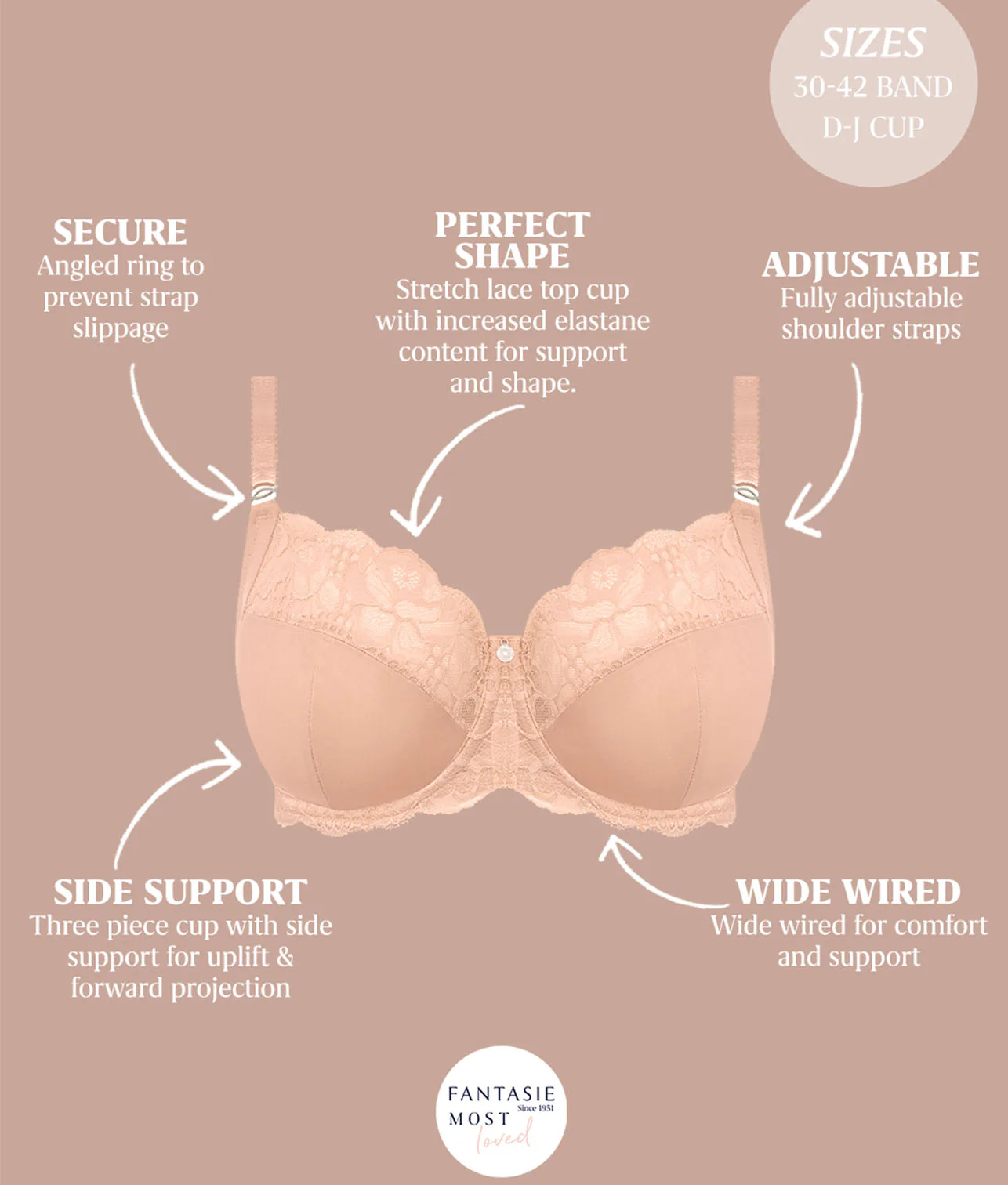 Product image 52