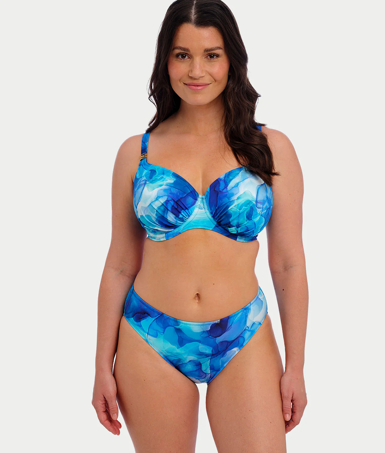 Sitewide Sale