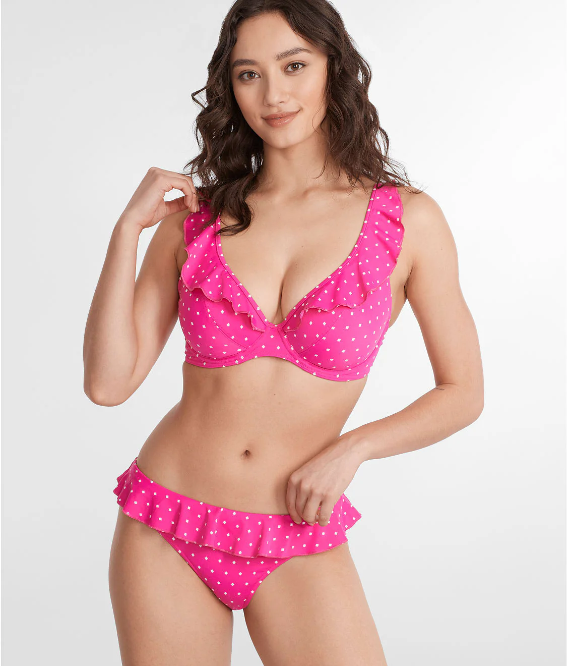 Product image 40