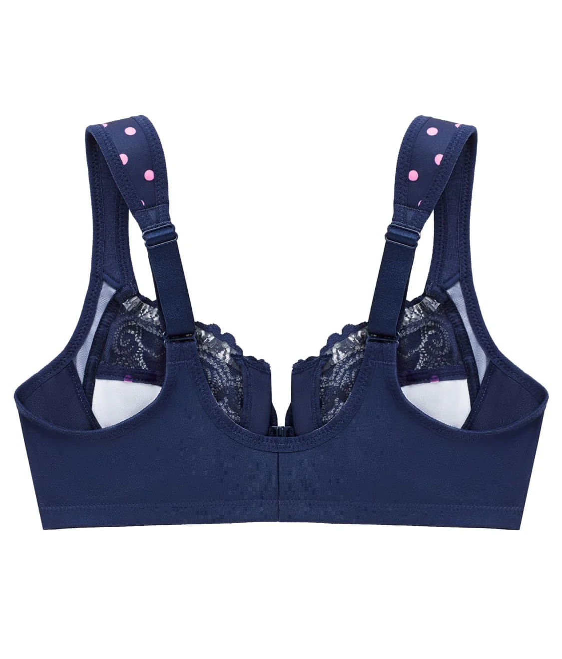 Product image 40