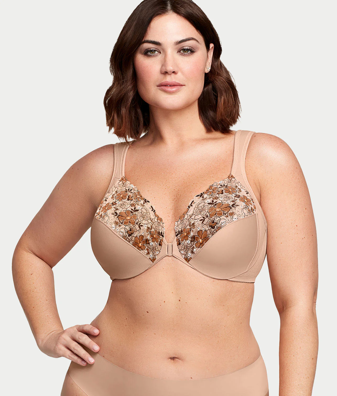 Product image 52