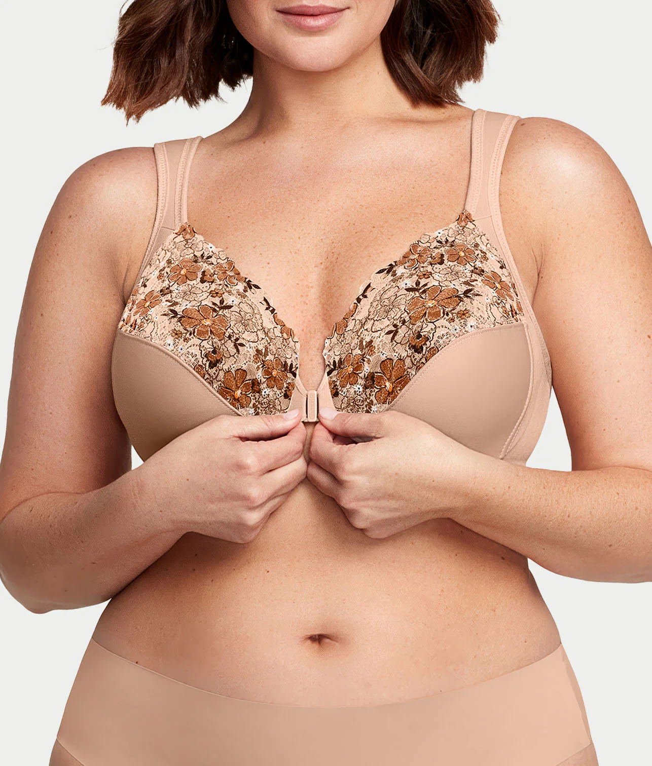 Product image 54