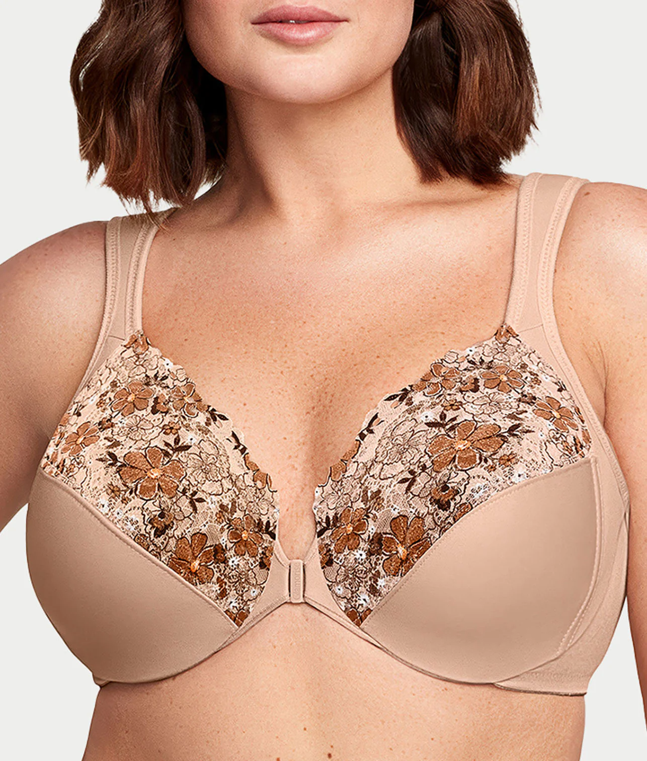 Product image 55