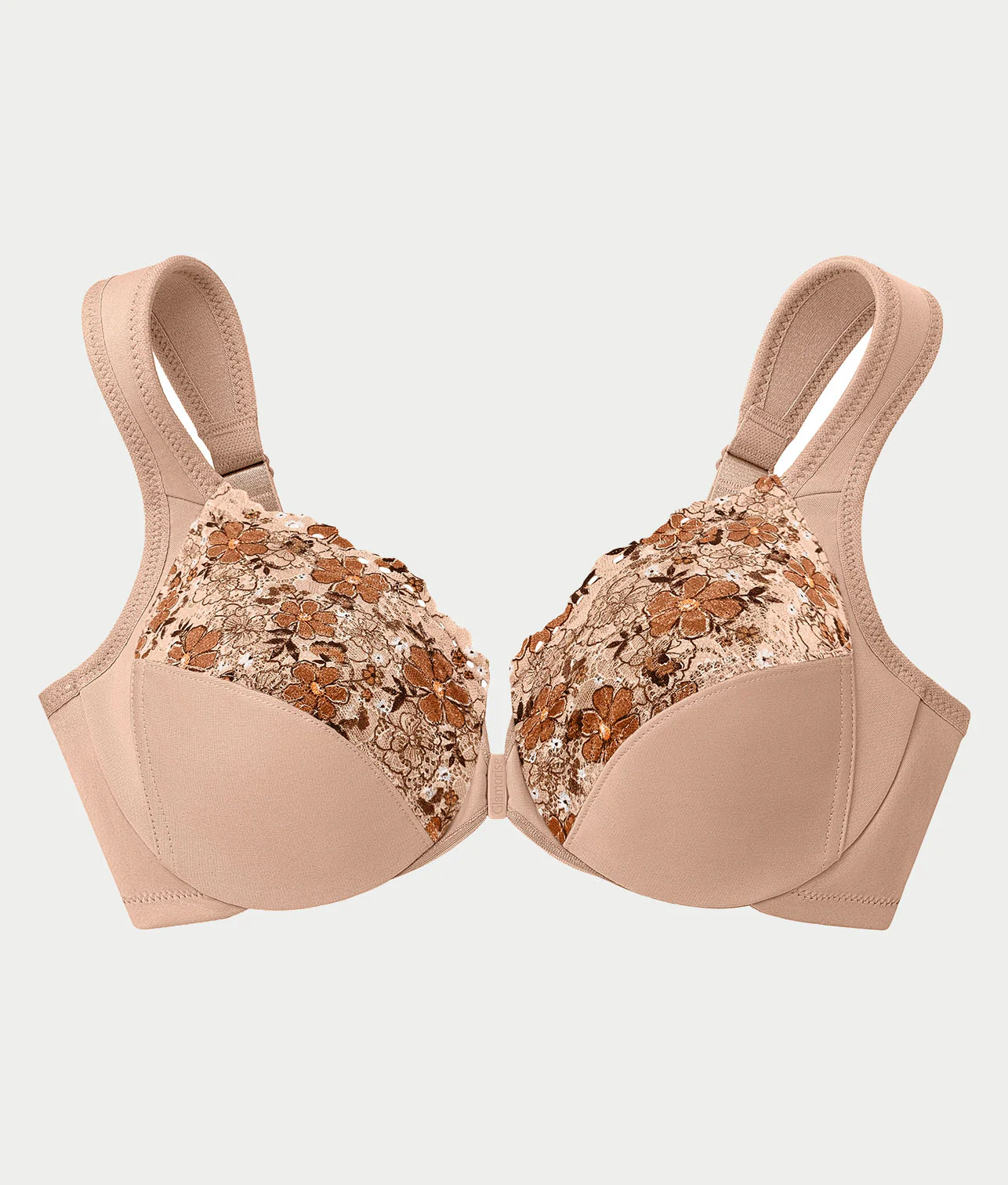 Product image 57