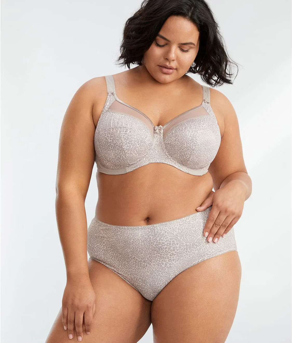 Product image 54