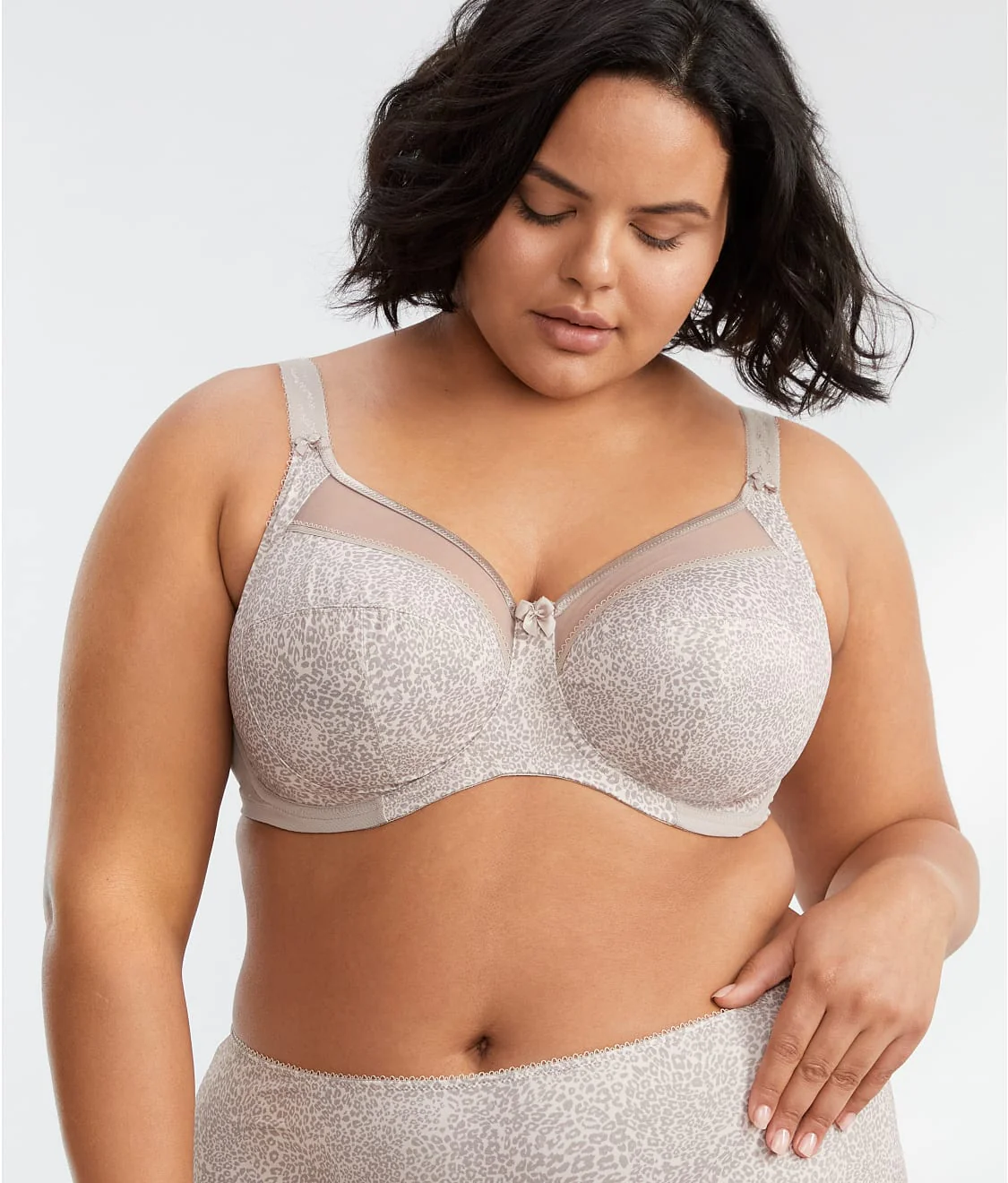 Product image 55