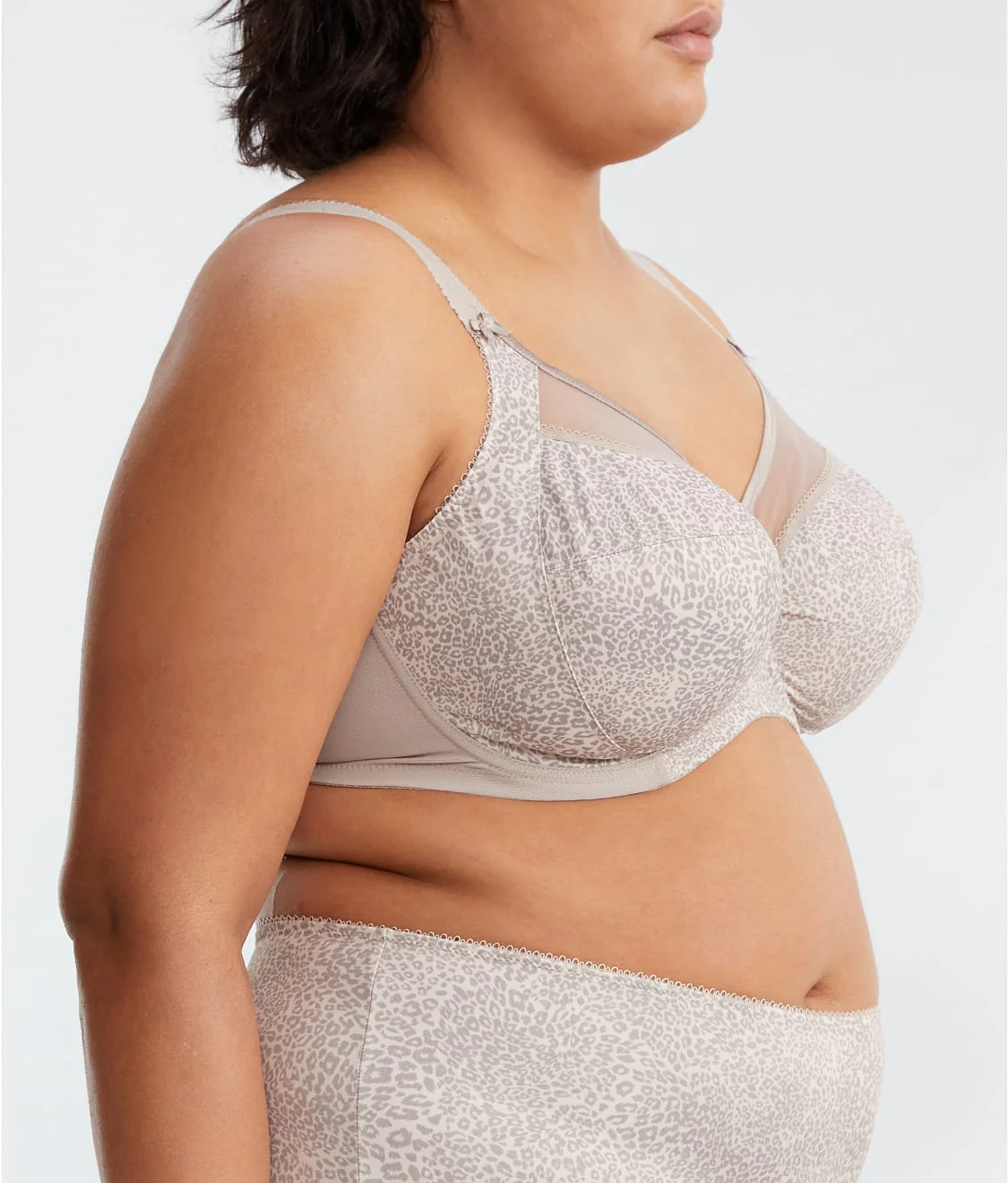 Product image 57