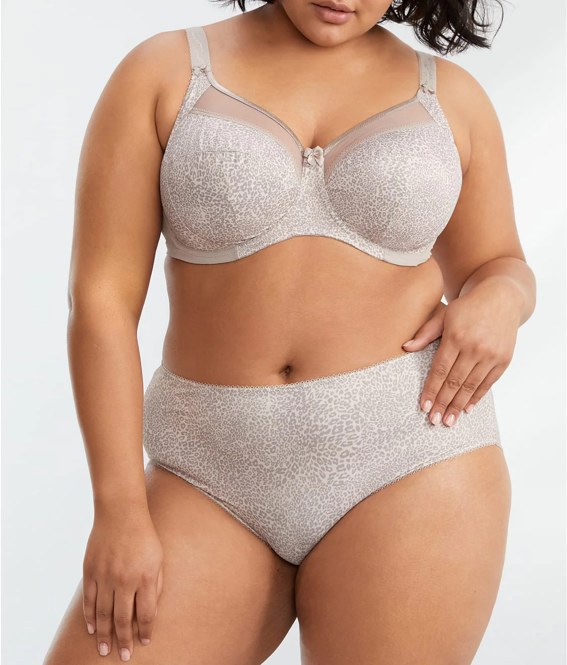 Product image 58
