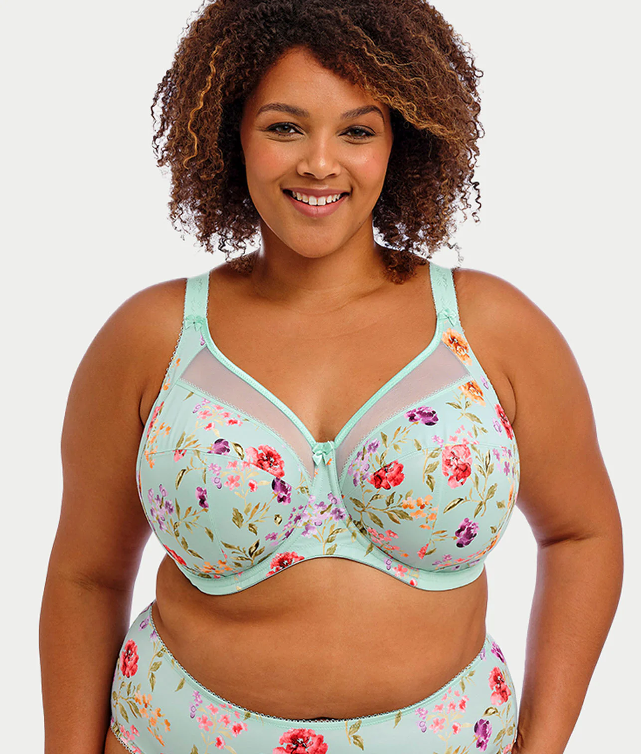 Product image 60