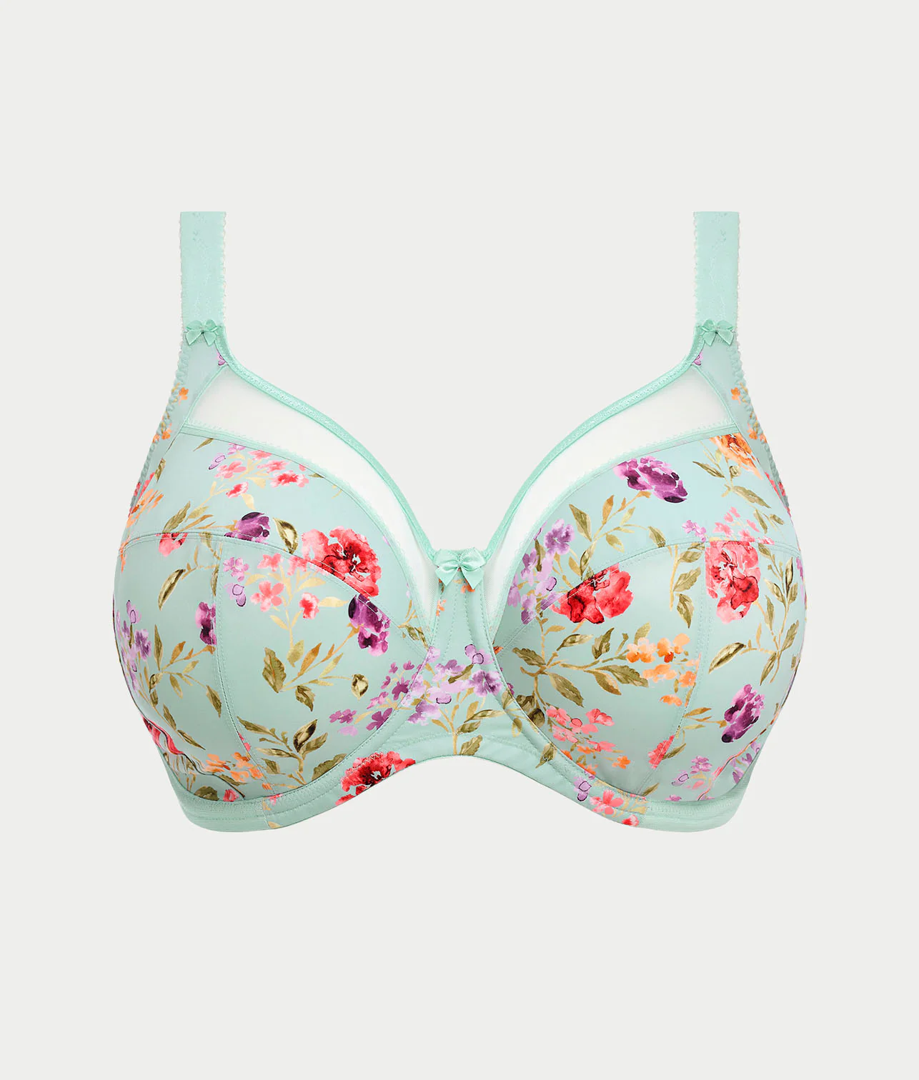Product image 62