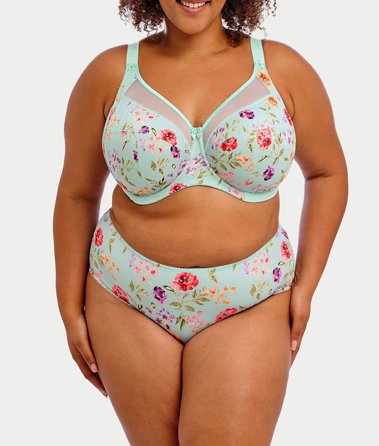 Product image 63