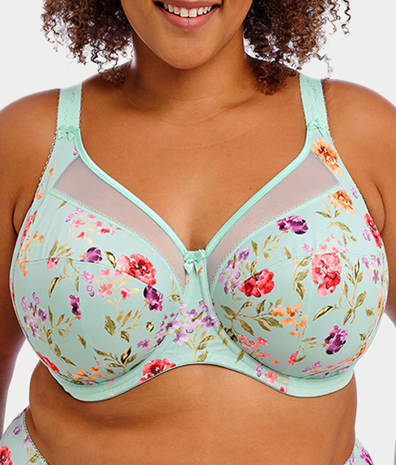 Product image 64