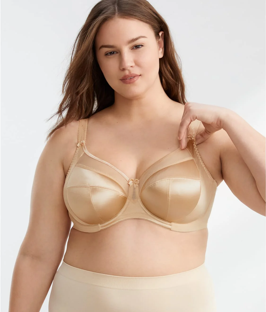 Product image 53