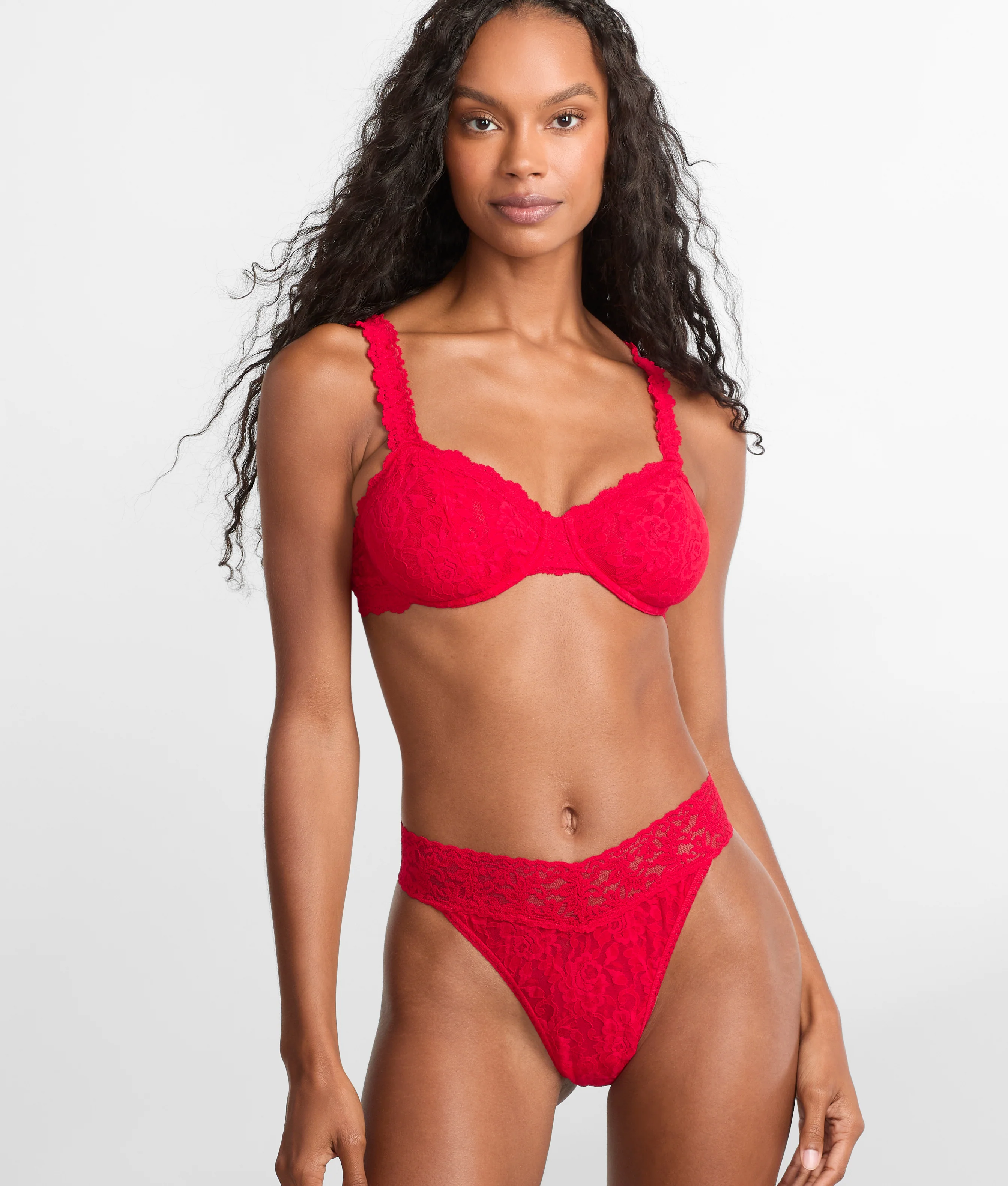 Product image 168