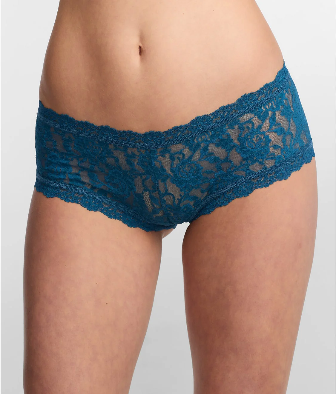 Product image 103