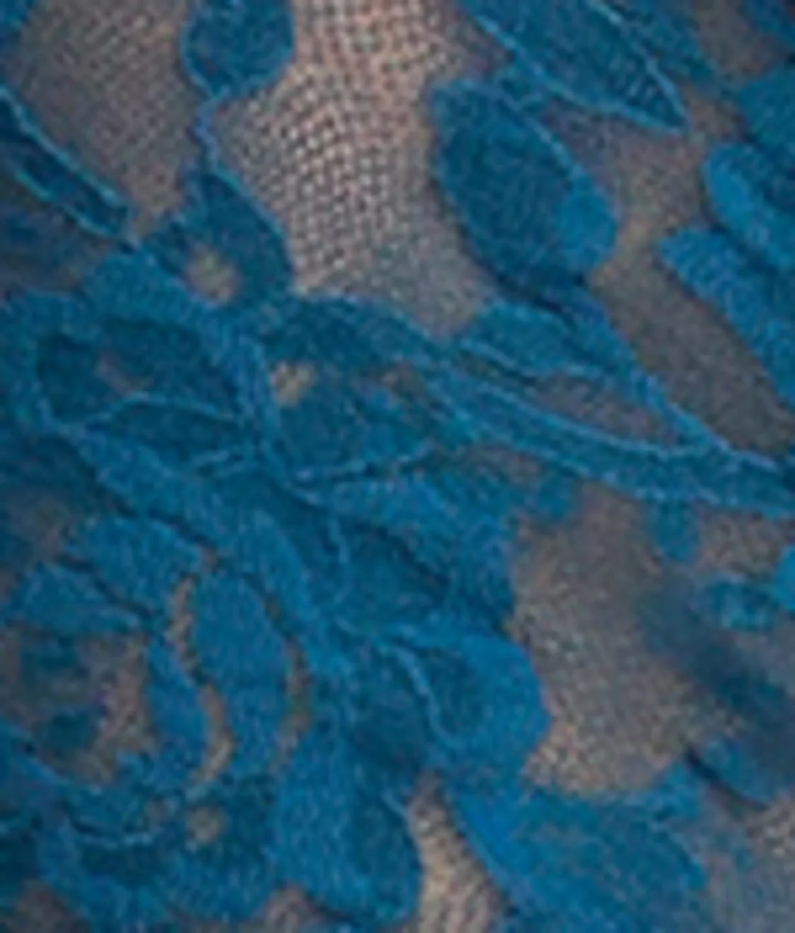 Product image 104