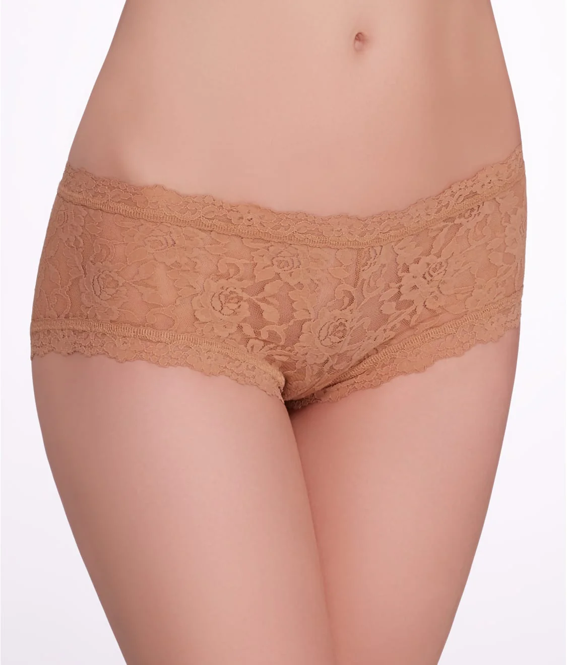 Product image 105