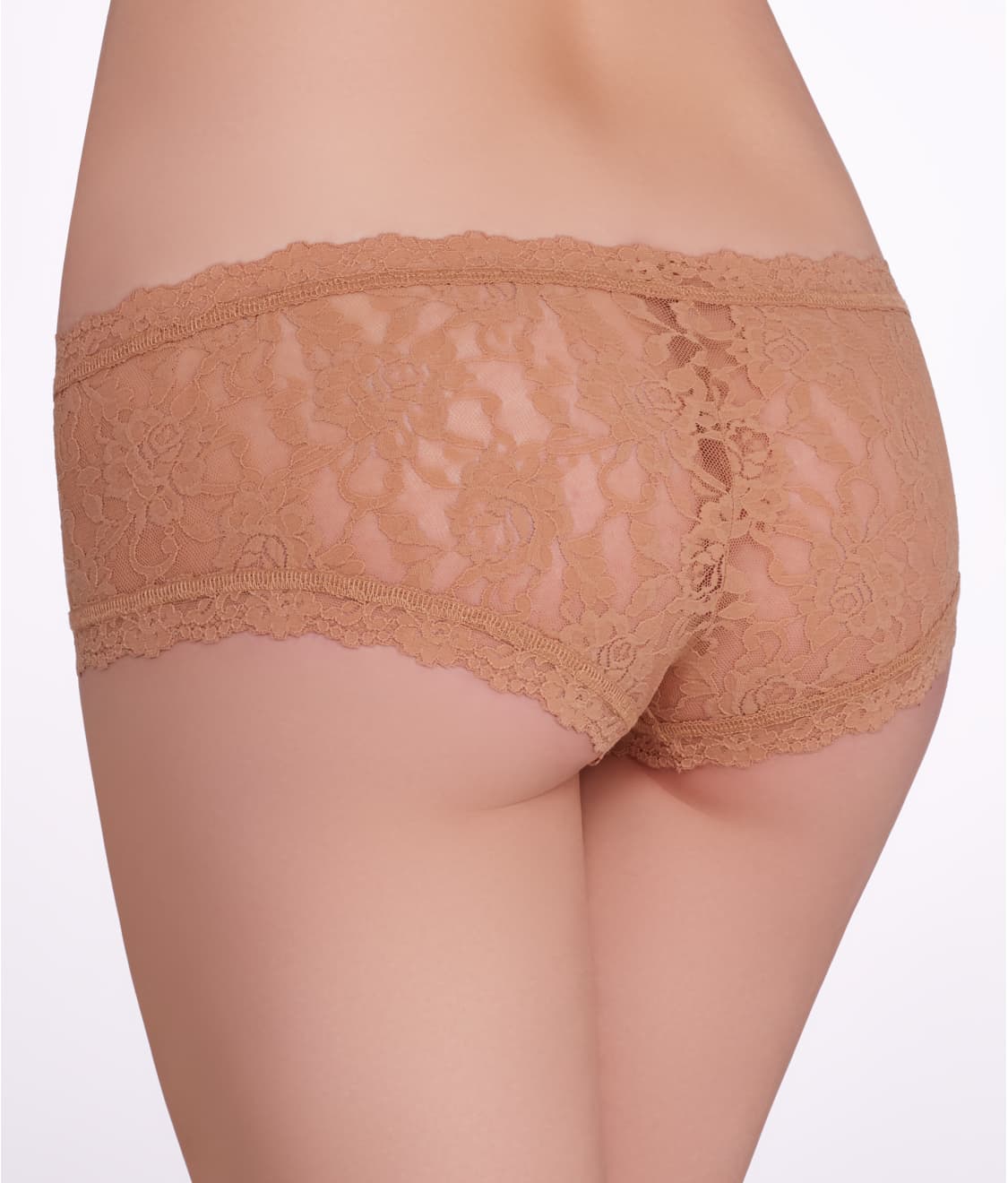 Product image 106