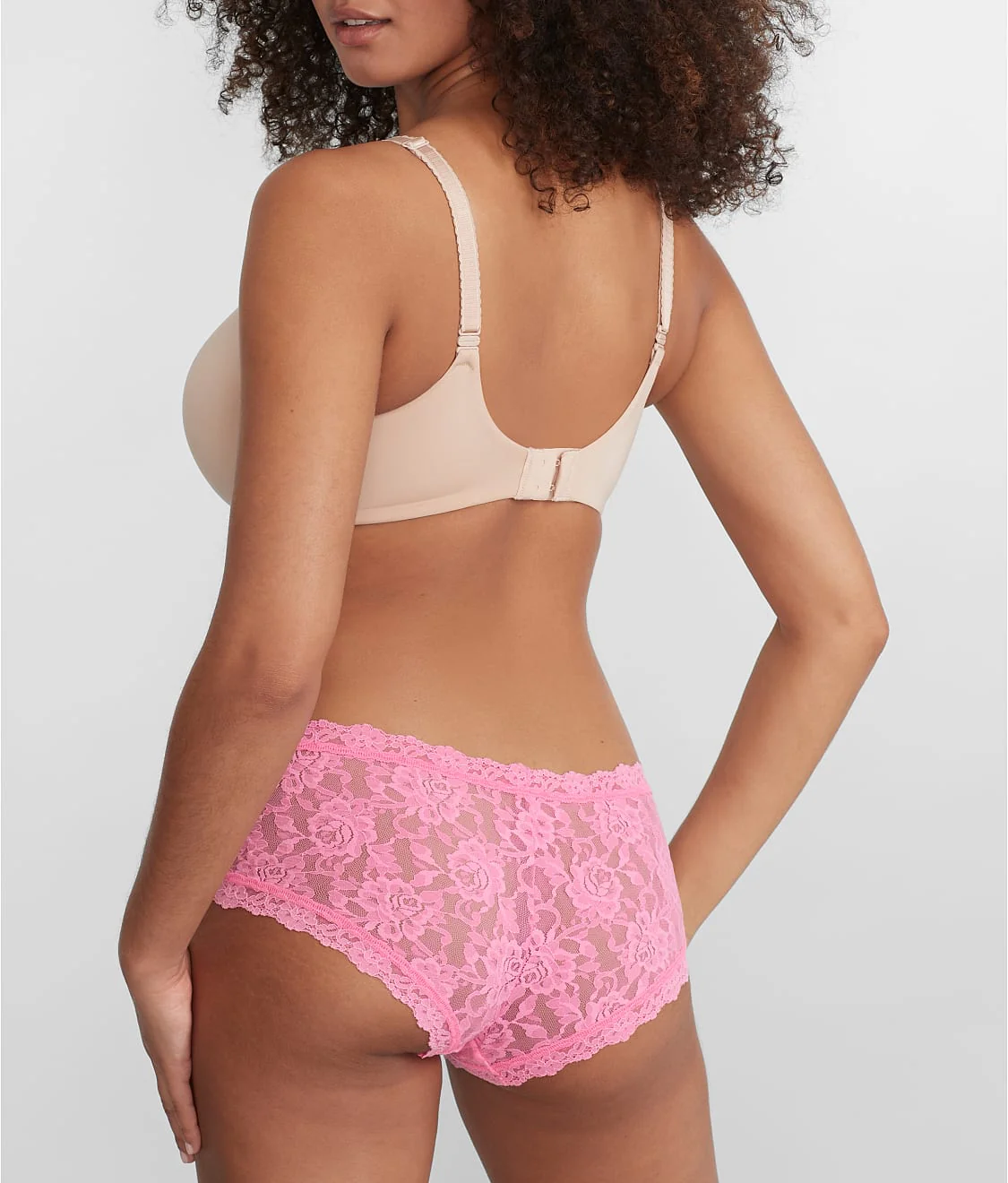Product image 108