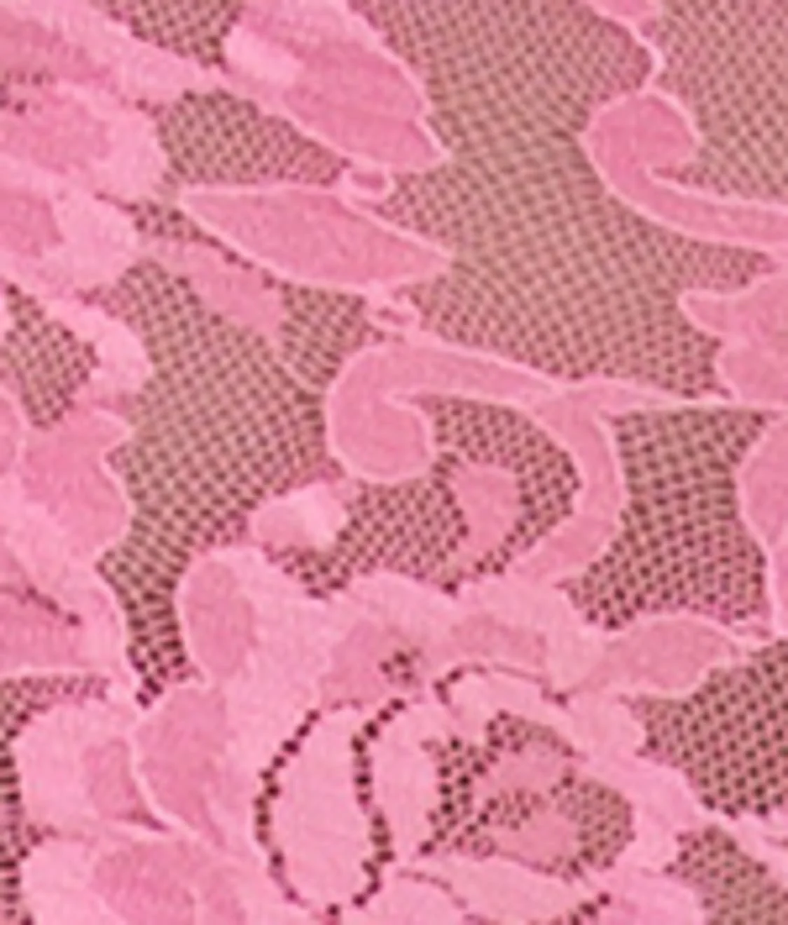 Product image 110