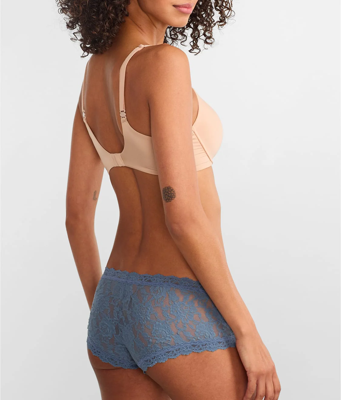 Product image 112